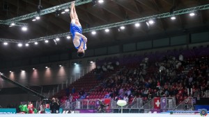 abbadini yumin ita sfe00587 copia simone ferraro ph